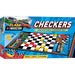 NASCAR Checkers Board Game - for just $19.99! 