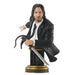 Diamond Select John Wick Chapter 3 1/6 Scale Mini-Bust - for just $119.99! 