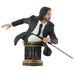 Diamond Select John Wick Chapter 3 1/6 Scale Mini-Bust - for just $119.99! 