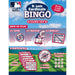 St. Louis Cardinals MLB Bingo Game - for just $9.99! 