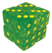 Gelatinous - for just $16.95! 