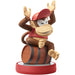 Diddy Kong Amiibo: Super Mario Bros. Series (Nintendo Switch) - Just $0! Shop now at Retro Gaming of Denver