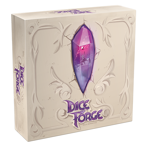 Dice Forge - for just $59.99! 
