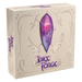 Dice Forge - for just $59.99! 