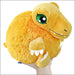 Squishable Agumon (Mini) - for just $24.99! 
