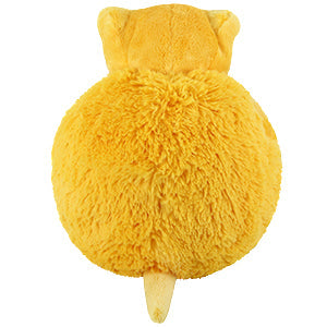 Squishable Agumon (Mini) - for just $24.99! 