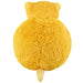 Squishable Agumon (Mini) - for just $24.99! 