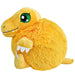 Squishable Agumon (Mini) - for just $24.99! 