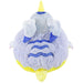 Squishable Gabumon (Mini) - for just $24.99! 