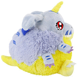 Squishable Gabumon (Mini) - for just $24.99! 