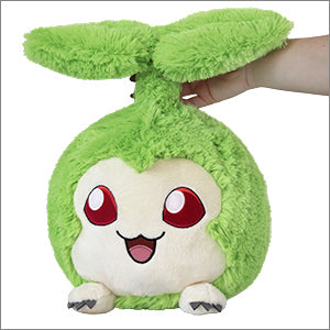 Squishable Tanemon (Mini) - for just $24.99! 