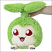 Squishable Tanemon (Mini) - for just $24.99! 