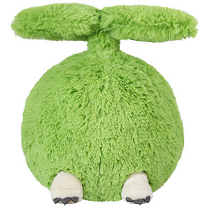 Squishable Tanemon (Mini) - for just $24.99! 