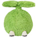 Squishable Tanemon (Mini) - for just $24.99! 