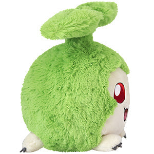 Squishable Tanemon (Mini) - for just $24.99! 