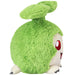 Squishable Tanemon (Mini) - for just $24.99! 