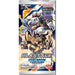 Digimon Card Game Blast Ace Booster Pack - Official Bandai TCG - for just $5.99! 