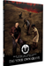 Dig Your Own Grave (Old Gods of Appalachia) - for just $49.99! 