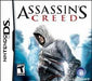 Assassin's Creed (Nintendo DS) - for just $0! 
