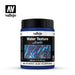 Vallejo Diorama FX:  Atlantic Blue - for just $18.99! 