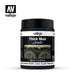 Vallejo Diorama FX:  Black Mud - for just $18.99! 