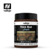 Vallejo Diorama FX:  Brown Mud - for just $18.99! 