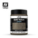 Vallejo Diorama FX:  Dark Earth - for just $15.99! 