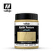 Vallejo Diorama FX:  Desert Sand - for just $15.99! 