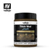 Vallejo Diorama FX:  European Mud - for just $18.99! 
