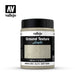 Vallejo Diorama FX:  Grey Sand - for just $15.99! 