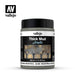 Vallejo Diorama FX:  Industrial Mud - for just $18.99! 