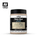 Vallejo Diorama FX:  Light Brown Mud - for just $18.99! 