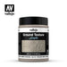 Vallejo Diorama FX:  Rough Grey Pumice - for just $12.99! 