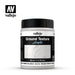 Vallejo Diorama FX:  Rough White Pumice - for just $12.99! 