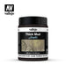 Vallejo Diorama FX:  Russian Mud - for just $18.99! 