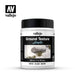 Vallejo Diorama FX:  Snow - for just $18.99! 
