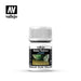 Vallejo Diorama FX:  Still Water - for just $18.99! 