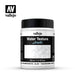 Vallejo Diorama FX:  Transparent Water - for just $15.99! 