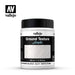 Vallejo Diorama FX:  White Stone - for just $12.99! 
