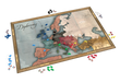 Diplomacy - for just $45! 