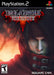 Final Fantasy VII: Dirge of Cerberus [Game + Strategy Guide] (Playstation 2) - for just $0! 