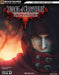 Final Fantasy VII: Dirge of Cerberus [Game + Strategy Guide] (Playstation 2) - for just $0! 