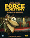 Star Wars Force and Destiny: Disciples of Harmony - for just $32.99! 