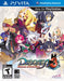 Disgaea 3 Absence of Detention (PlayStation Vita) - for just $0! 
