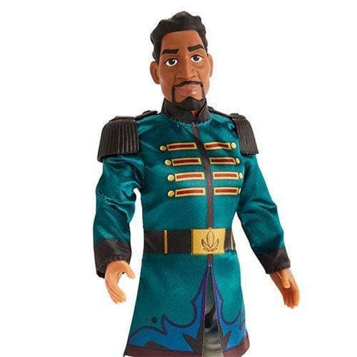 Disney Frozen 2 Mattias Fashion Doll - for just $19.67! 