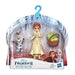 Disney  Frozen 2 Small Doll and Friends - Anna & Olaf - Just $15.47! Shop now at Retro Gaming of Denver