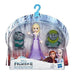 Disney  Frozen 2 Small Doll and Friends - Elsa & Trolls - Just $15.47! Shop now at Retro Gaming of Denver