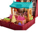 Disney Frozen 2 Small Doll and Friends Potion Shop Scene Set - for just $19.60! 