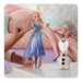 Disney Frozen 2 Talk and Glow Olaf and Elsa Dolls - for just $53.67! 