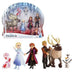 Disney Frozen Adventure Collection Dolls - Just $32.79! Shop now at Retro Gaming of Denver